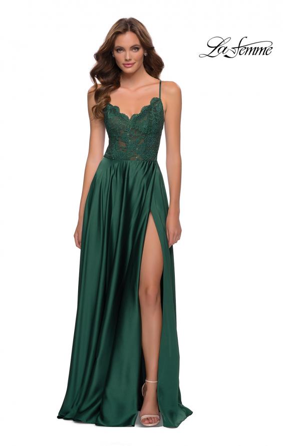 La Femme LA FEMME 29760