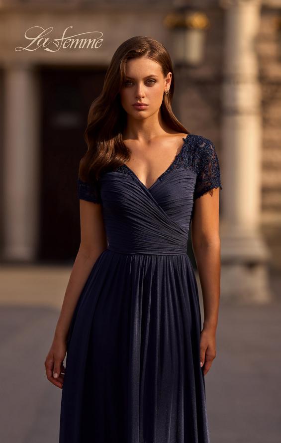 La Femme LA FEMME 29772