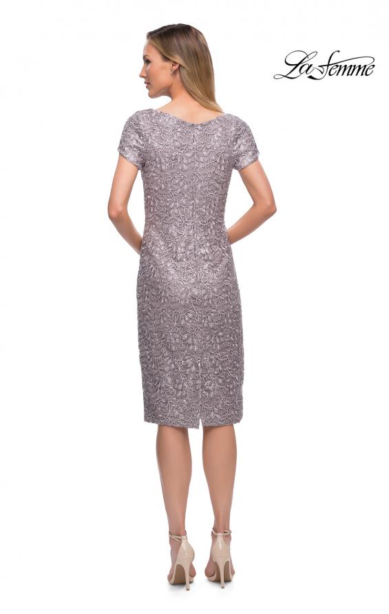 La Femme LA FEMME 29809