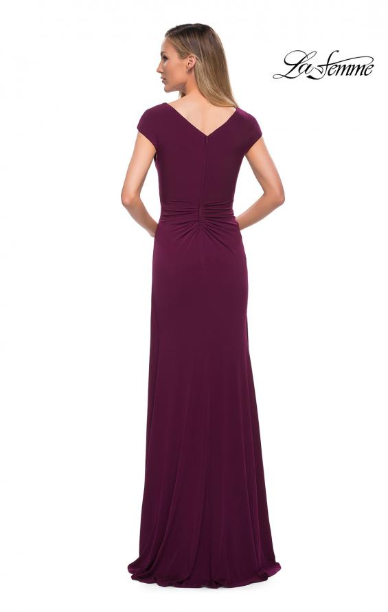 La Femme LA FEMME 29814