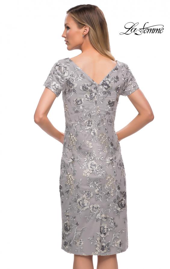 La Femme LA FEMME 29824