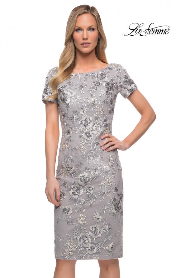 la femme LA FEMME 29824