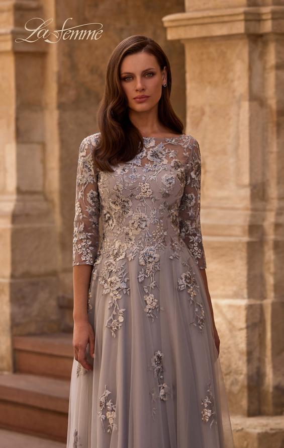 La Femme LA FEMME 29825