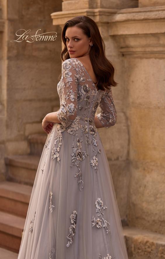 La Femme LA FEMME 29825