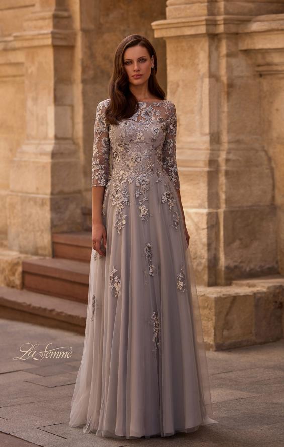 la femme LA FEMME 29825