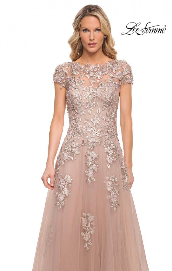 La Femme LA FEMME 29829