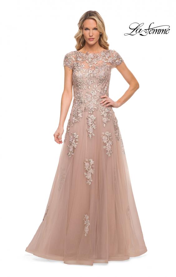 la femme LA FEMME 29829