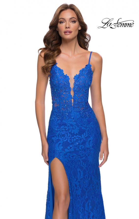 la femme LA FEMME 29842