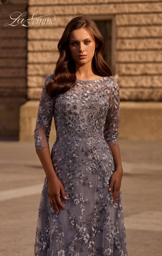 La Femme LA FEMME 29903