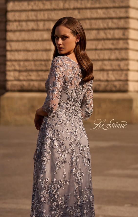 La Femme LA FEMME 29903