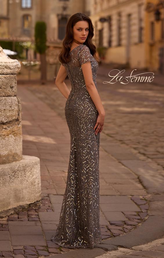 La Femme LA FEMME 29910
