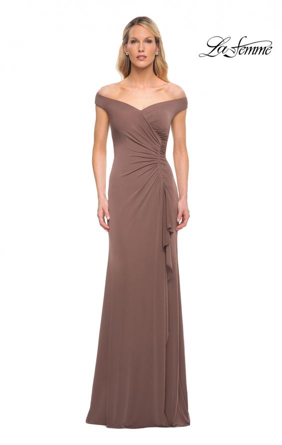 La Femme LA FEMME 29925