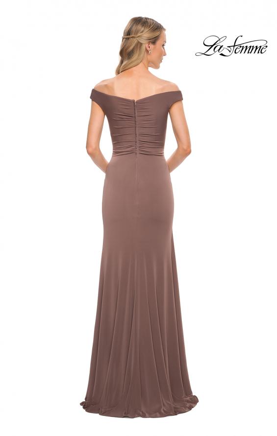 La Femme LA FEMME 29925