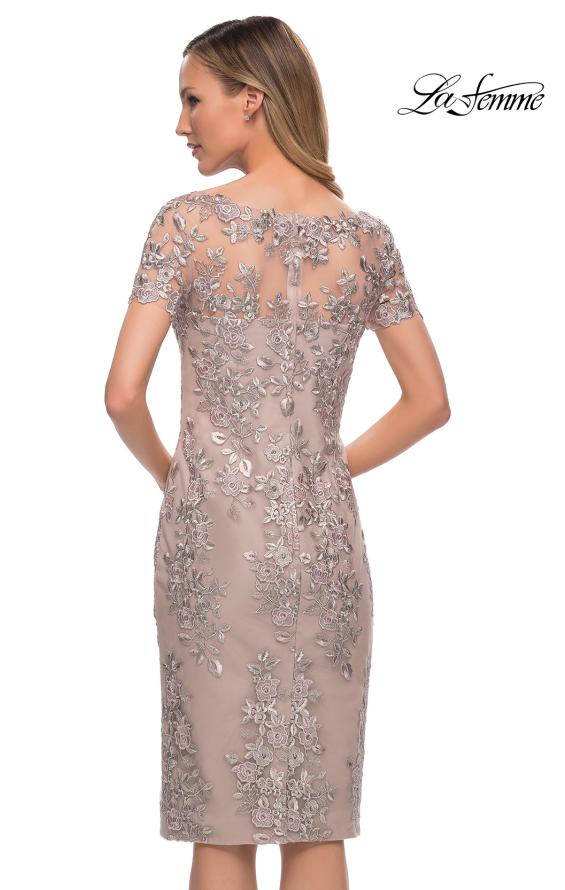 La Femme LA FEMME 29930