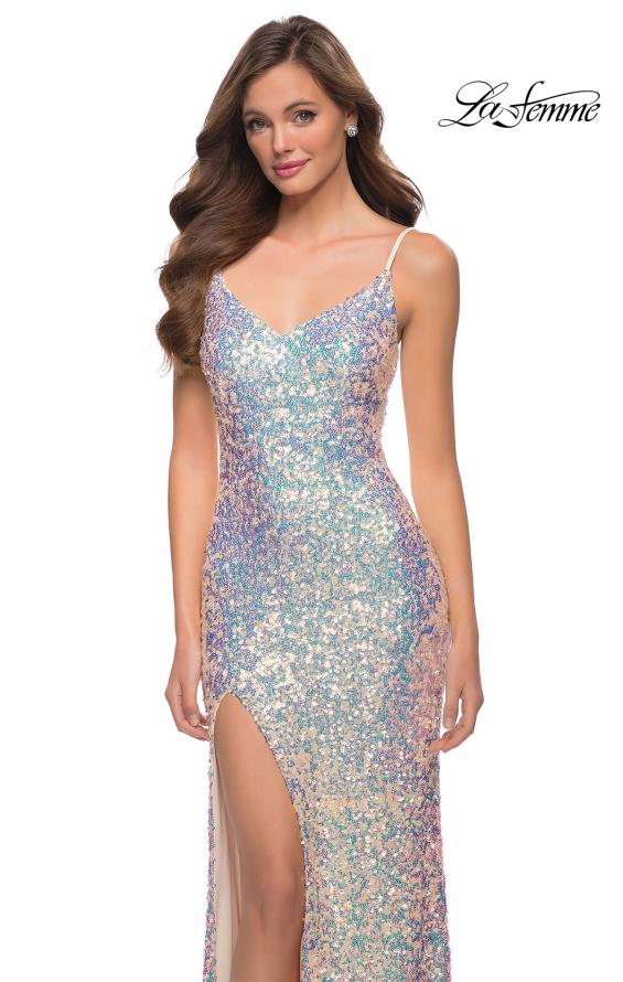 La Femme LA FEMME 29936