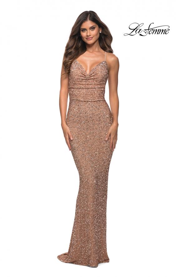 la femme LA FEMME 29949