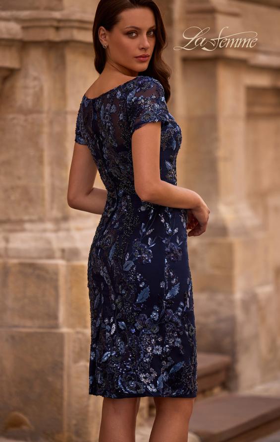 La Femme LA FEMME 29959