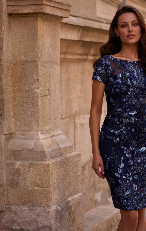 La Femme LA FEMME 29959