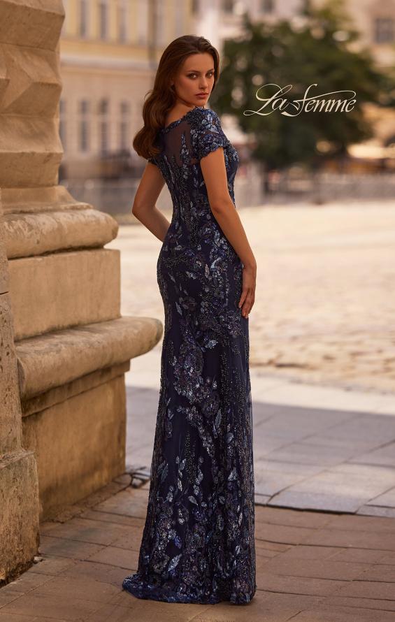 La Femme LA FEMME 29961