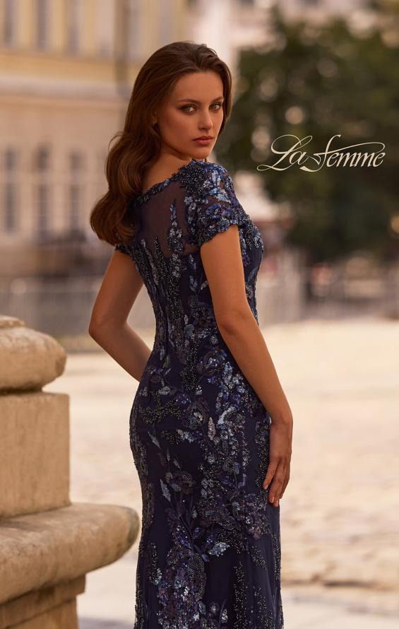 La Femme LA FEMME 29961