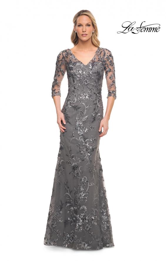 la femme LA FEMME 29976