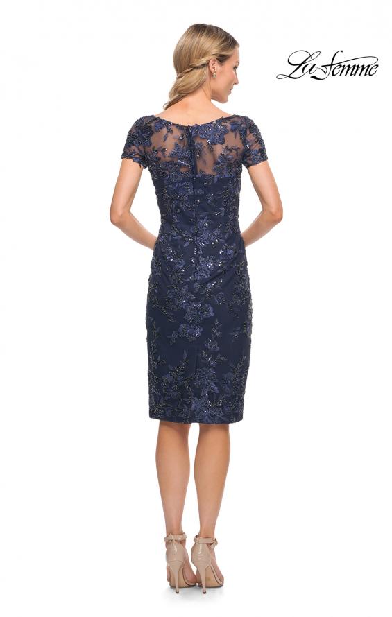 La Femme LA FEMME 29982