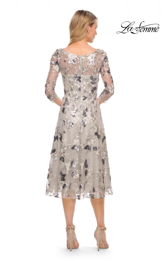 La Femme LA FEMME 29988