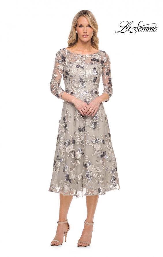 la femme LA FEMME 29988