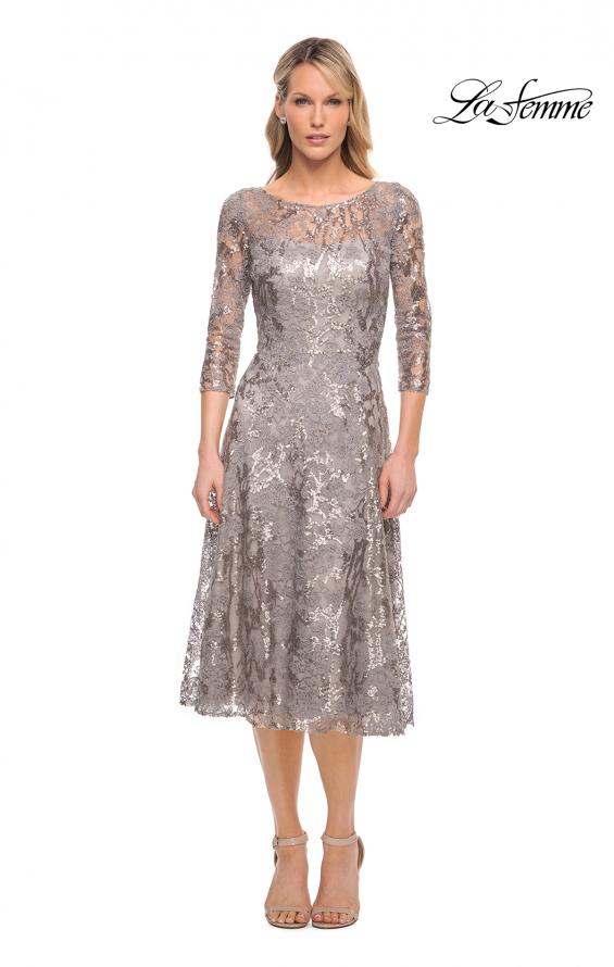 la femme LA FEMME 29993