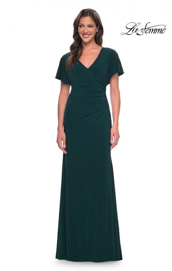 La Femme LA FEMME 29997