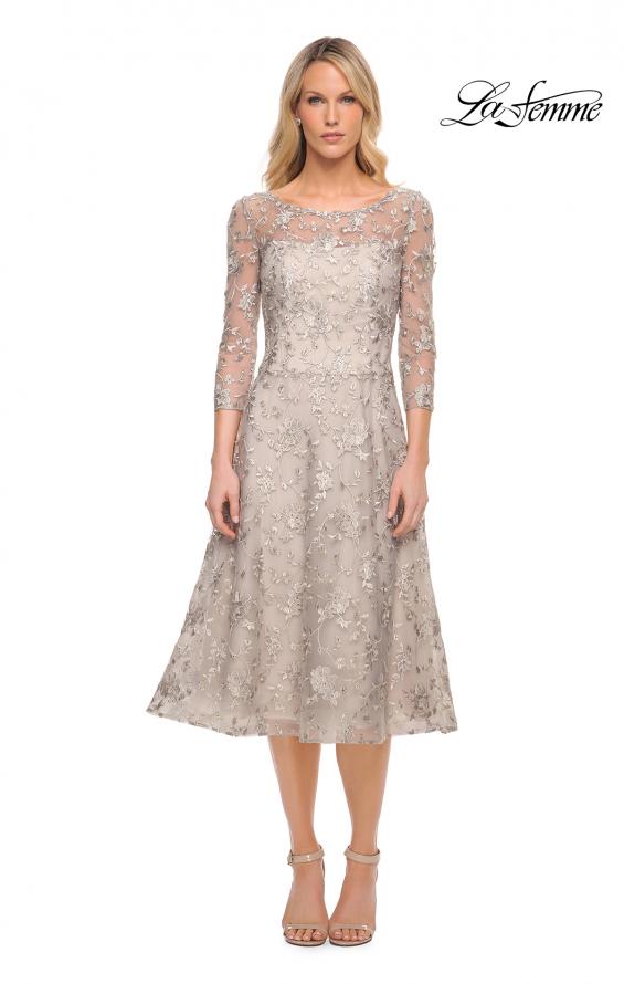 La Femme LA FEMME 30004