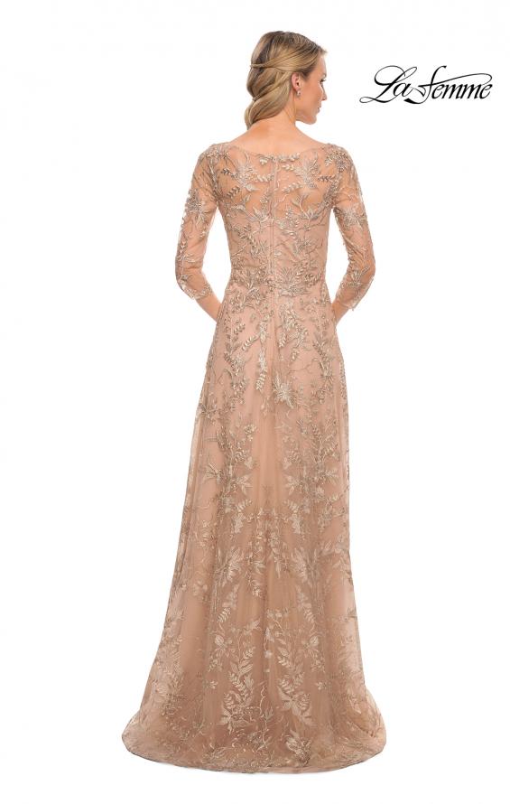 La Femme LA FEMME 30021