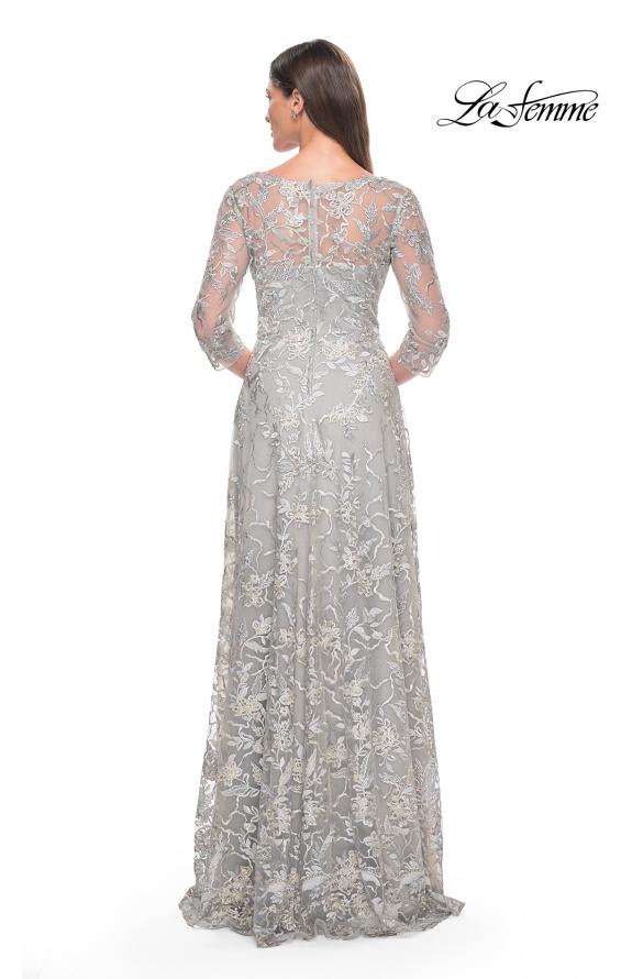 La Femme LA FEMME 30031