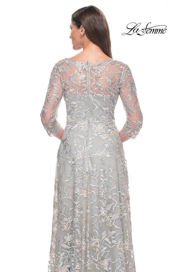 La Femme LA FEMME 30031