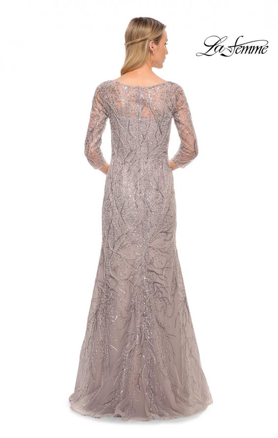 La Femme LA FEMME 30044