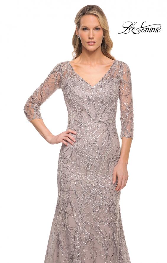 La Femme LA FEMME 30044