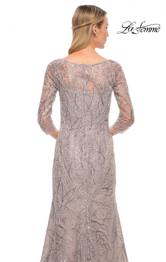 La Femme LA FEMME 30044