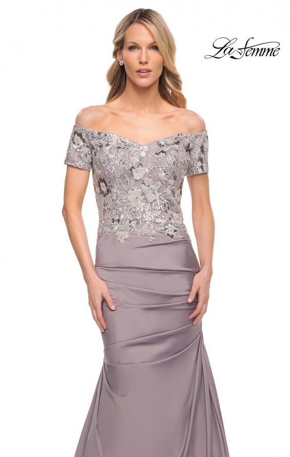 La Femme LA FEMME 30045