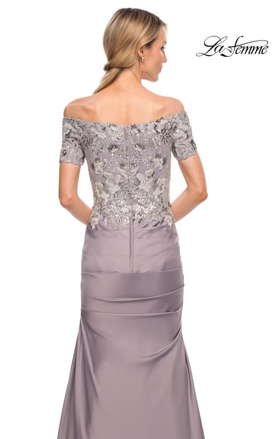 La Femme LA FEMME 30045