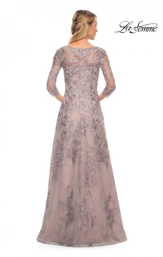 La Femme LA FEMME 30078