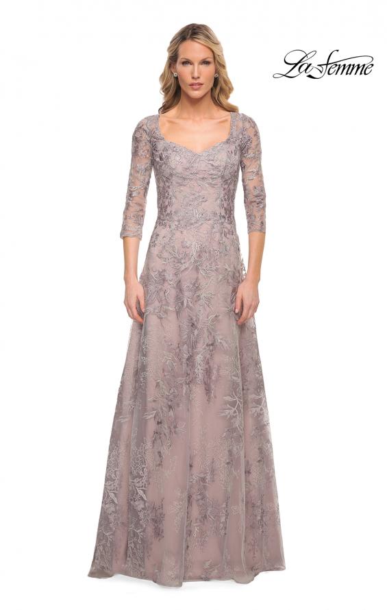 la femme LA FEMME 30078