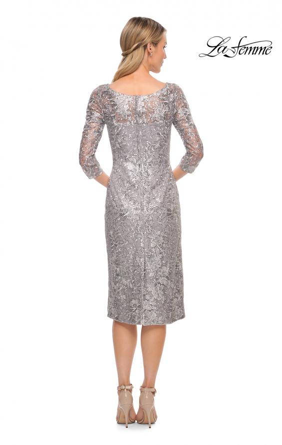 La Femme LA FEMME 30097