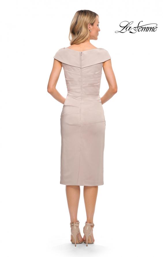 La Femme LA FEMME 30110