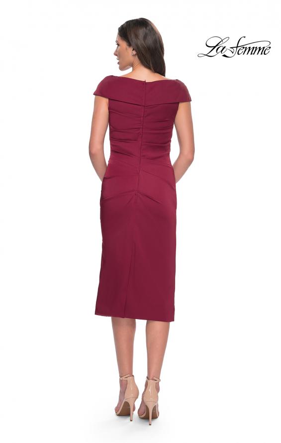 La Femme LA FEMME 30110