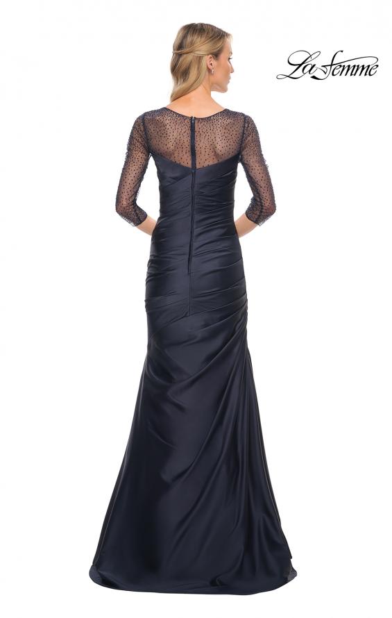 La Femme LA FEMME 30138