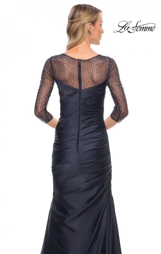 La Femme LA FEMME 30138