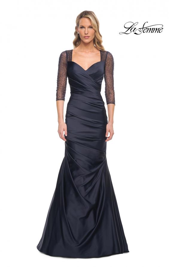 la femme LA FEMME 30138