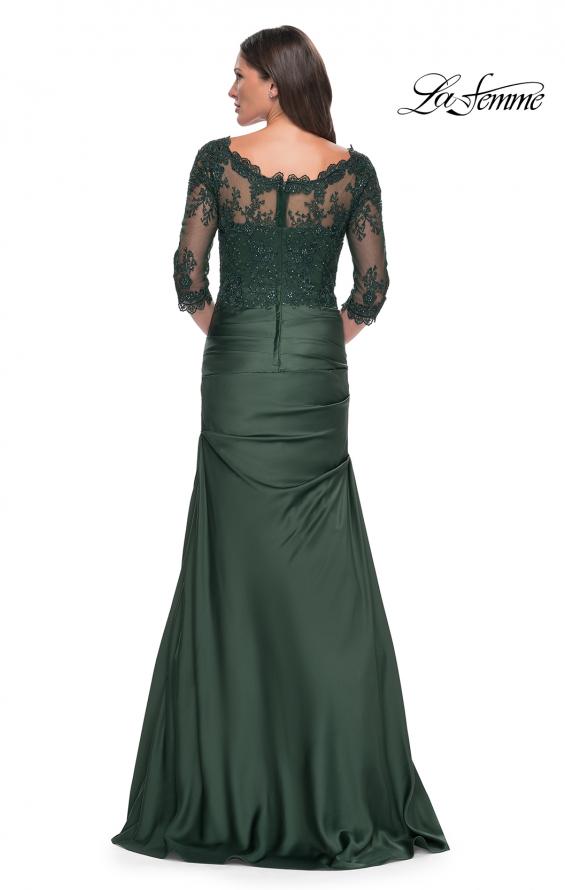 La Femme LA FEMME 30162