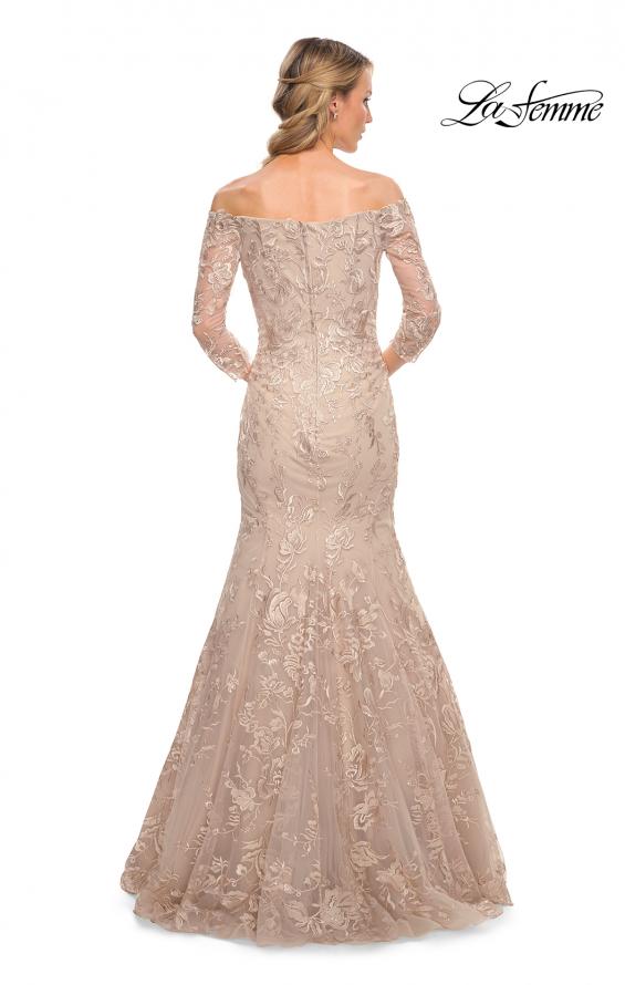 La Femme LA FEMME 30164