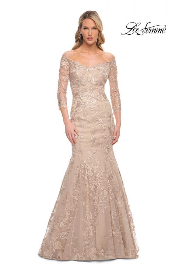 la femme LA FEMME 30164